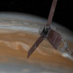Аппарат Juno