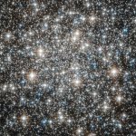 Как ученые узнают возраст звезд?