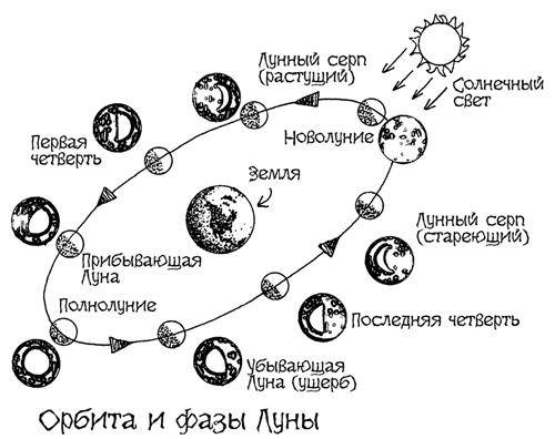 Астрономия для'чайников'