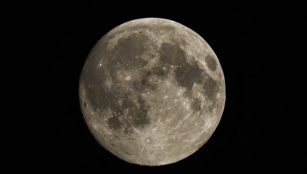 Благоприятные даты в октябре 2020 года по лунному календарю: фазы Луны