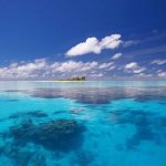 Интересные факты про Индийский океан