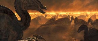 Какой метеорит убил динозавров 66 млн лет назад
