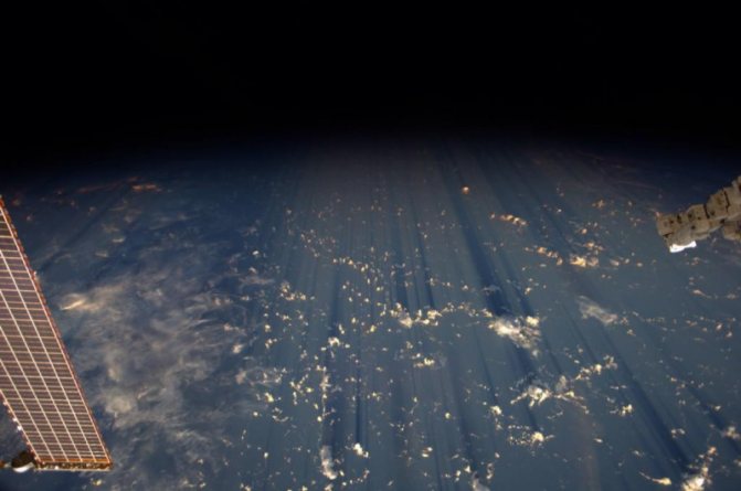 Онлайн трансляция обсерватории slooh, посвященная церере – все о космосе