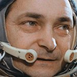 Пятый космонавт, который мог стать первым. Чем запомнился Валерий Быковский